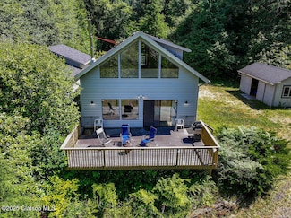 78488 Hwy 53, Nehalem, OR 97131