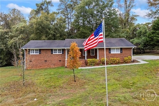 25 Williams Wilson Rd, Hull, GA 30646