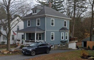 790 Middle Rd, Portsmouth, NH 03801