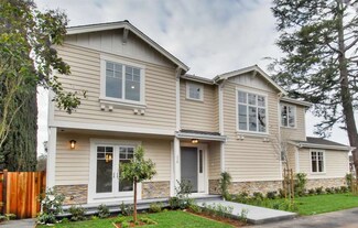 328 E Oakwood Blvd, Redwood City, CA 94061
