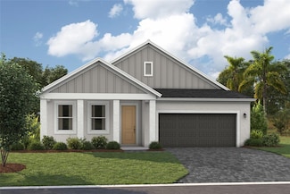6201 SW 97th St, Ocala, FL 34476