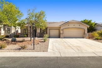 8704 Desert Night St, Las Vegas, NV 89143