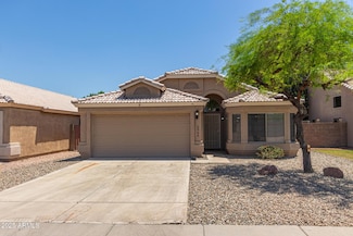 8569 W Voltaire Ave, Peoria, AZ 85381