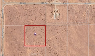 0 Bellflower Unit PW25135808, Apple Valley, CA 92308