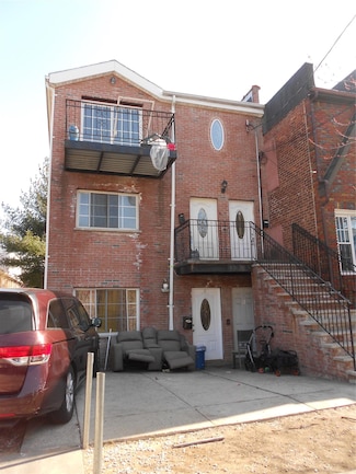 4172 de Reimer Ave, Bronx, NY 10466
