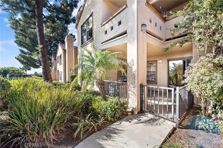 1076 Calle Del Cerro Unit 1905, San Clemente, CA 92672