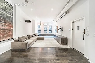 20 E 17th St Unit 3, New York, NY 10003