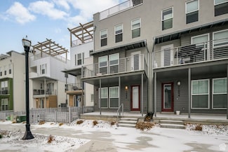 11056 S Lake Run Rd, South Jordan, UT 84009