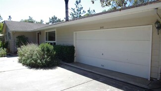 648 Seely Ave, Aromas, CA 95004