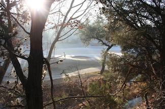 3301 Boone Dr, Lago Vista, TX 78645