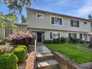 5626 Spyglass Ln, Citrus Heights, CA 95610