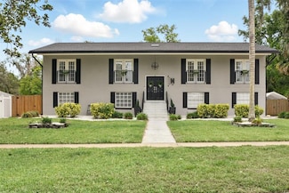 103 Cherry Hill Cir, Longwood, FL 32779