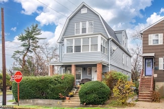 79 Spruce St Unit 3, Bloomfield, NJ 07003