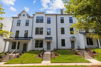 647 District Ct Unit 15, Baxter Village, SC 29708