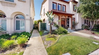 4322 Waterside Ln, Oxnard, CA 93035