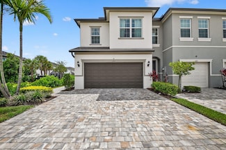 6150 Planta Ln, West Palm Beach, FL 33415