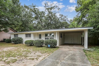 918 Montclair Rd, Pensacola, FL 32505