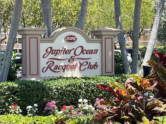 1605 S Us Highway 1 Unit 7c, Jupiter, FL 33477