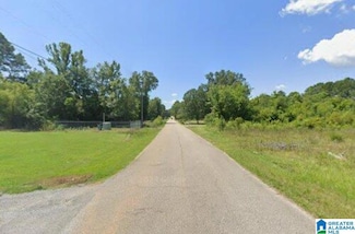 0 Woods Ln Unit 21433031, Ashville, AL 35953