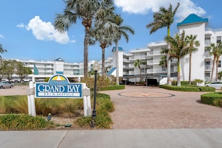 991 N Barfield Dr Unit 209, Marco Island, FL 34145