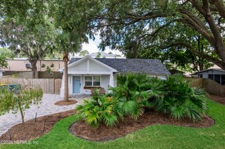 12054 Aroid Ct, Jacksonville, FL 32246