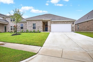 656 Cari Ln, Heath, TX 75126