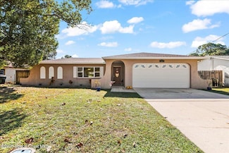 985 Sycamore Dr, Rockledge, FL 32955