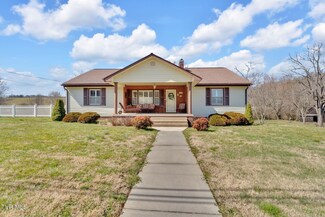 2368 Siam Rd, Elizabethton, TN 37643