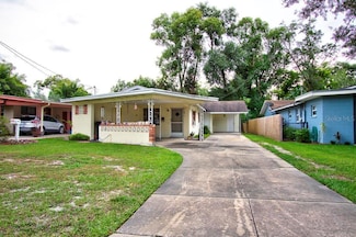 1910 Canton St, Orlando, FL 32803