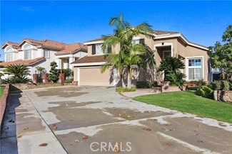 2946 N Weston St, Orange, CA 92867