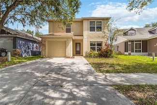 5839 Meadowpark Place, Lithia, FL 33547