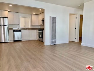 626 N Kingsley Dr, Los Angeles, CA 90004