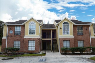 8752 Mallard Reserve Dr Unit 203, Tampa, FL 33614