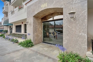 901 Deep Valley Dr Unit 104, Rolling Hills Estates, CA 90274