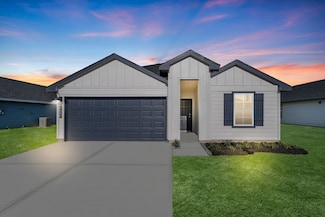 5680 Wood Duck Dr, Orange, TX 77632