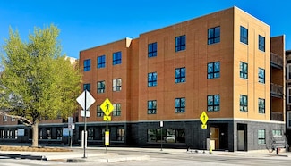 1548 W Ardmore Ave Unit 2A, Chicago, IL 60660