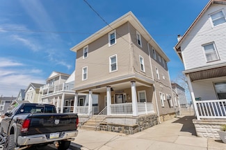 225 E Garfield Ave, Wildwood, NJ 08260