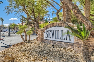 3135 S Mojave Rd Unit 146, Las Vegas, NV 89121