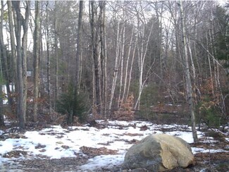 00 Deer Run Rd, Wakefield, NH 03830