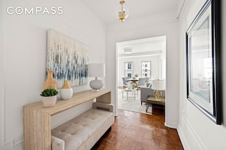 70 Remsen St Unit 9C, Brooklyn, NY 11201