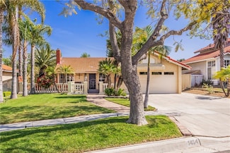 1454 Woodway Ct, Corona, CA 92879
