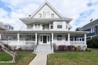 64 Harding Rd, Red Bank, NJ 07701