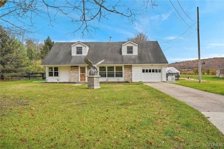 5618 Smith Rd, Cuba, NY 14727