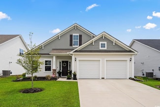 541 Fanciful Way, Myrtle Beach, SC 29588