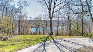 0 Curry Ln, Bella Vista, AR 72715