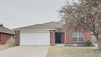 6816 NW 136th Place, Oklahoma City, OK 73142