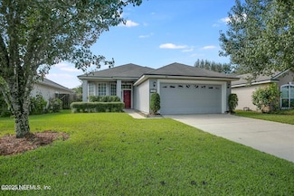 1290 Ardmore St, Saint Augustine, FL 32092