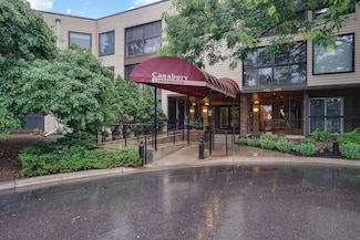 2485 Canabury Dr Unit 116, Saint Paul, MN 55117