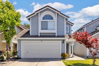 359 Wildrose Cir, Pinole, CA 94564