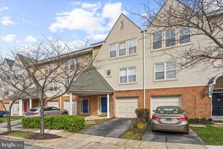 5217 Tabard Ct, Baltimore, MD 21212